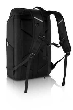 DELL GAMING BACKPACK 17 GM1720PM FITS MOST LAPTOPS UP TO 17