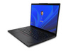 Lenovo Notebook ThinkPad L14 G5 14" WUXGA AG 400N Ultra5 125U 16GB 512GB SSD FPR BCKLT W11P 3Y Onsite 1Y Premier