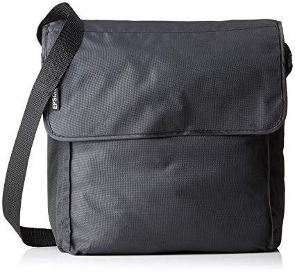 Torba ELPKS70 do projektorów EB-9xx/2247U/2x42/W/X39 