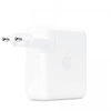 Zasilacz USB-C 96W