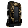 DashDrive HD710M Pro 2TB 2.5'' U3.1 Military