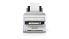 Drukarka WF-C5390DW A4/USB/(W)LAN/25pps/PS3+PCL6