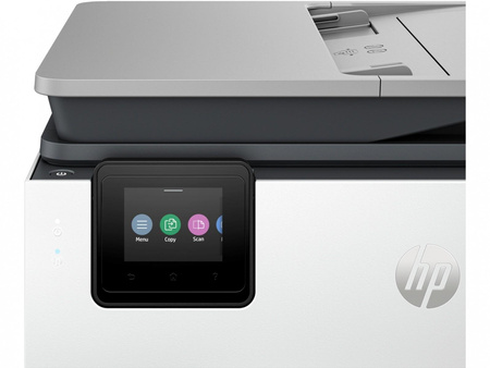 HP OfficeJet Pro 8132e All-in-One Prntr
