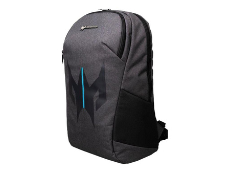 ACER Predator 15.6inch Urban Backpack