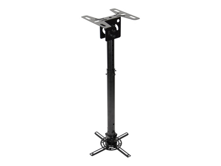 OPTOMA OCM815B Optoma Zestaw do montażu czarny