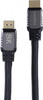 Kabel Ultra High Speed HDMI 2.1 8K 1,5m