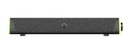 Soundbar TRUST GXT620 AXON RGB LED