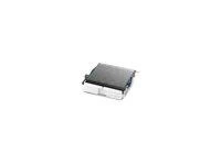 OKI 46394902 Belt OKI 60 000str C532/MC573/ES5432/5473