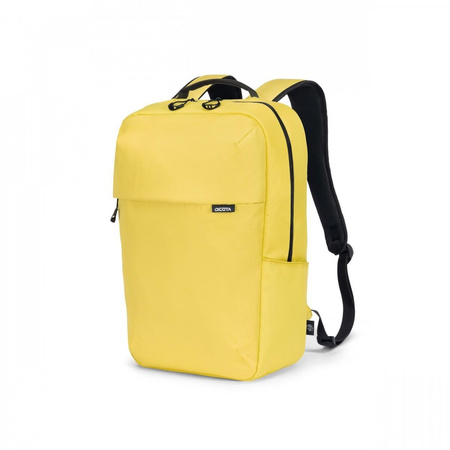 Backpack COMMUTER 13-16" LIME