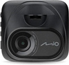 Rejestrator MiVue C595W HDR GPS WIFI Starvis