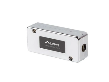 Łącznik LSA kat.6 ftp ekranowany PLC-6SL1-S