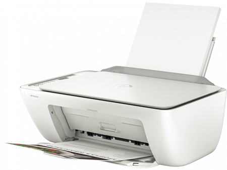 HP DeskJet 2810e All-in-One Printer