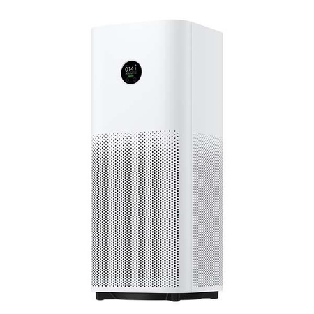 Oczyszczacz powietrza Air Purifier 4 Pro