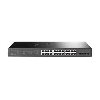 Switch TP-LINK TL-SG2428P