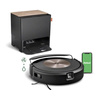 Robot odkurzająco-mopujący iRobot Roomba Combo j9+