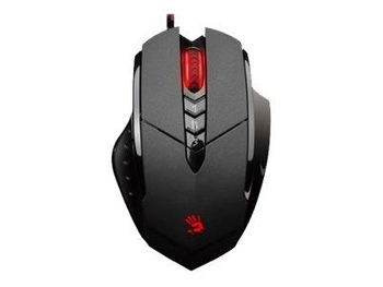 A4TECH Mysz BLOODY V7m USB
