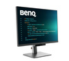 Monitor 28 cali RD280U 4K IPS 5ms/IPS/1200:1/HDMI/DP 