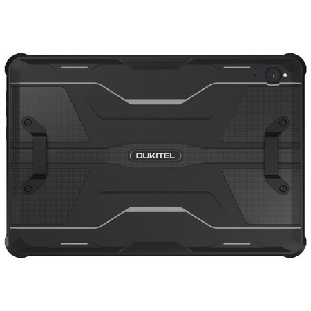 Tablet RT6 8/256GB 10,1 cala czarny