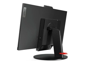 LENOVO ThinkCentre Tiny-In-One 27 27inch QHD LCD 16:9 1000:1 350nits 14ms Webcam HDMI VGA USB-B TopSeller