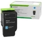 Toner 5K Cyan 78C2XCE