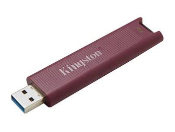 KINGSTON 1TB USB3.2 TypeA DataTraveler
