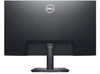 Monitor E2425H 23.8 cala LED VA 1920x1080/DP/VGA/3Y