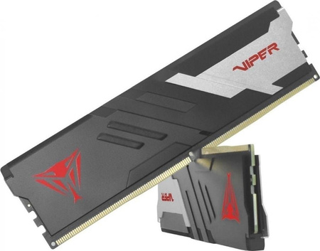 PATRIOT MEMORY Viper Venom DDR5 32GB 8200MHz CL38