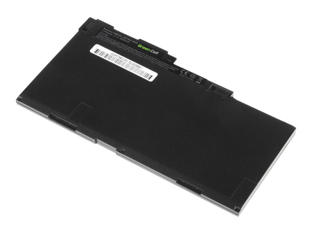 GREENCELL HP68 Bateria Green Cell CM03XL do HP EliteBook 740 750 840 850 G1 G2, HP ZBook 14 G2