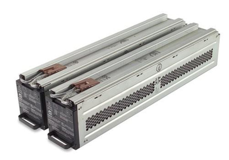 APCRBC140 Akumulator do SURT3-20kVA/SRT5-10kVA