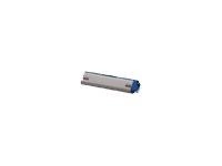 OKI 45536556 Toner OKI black Pro9431/Pro9541/Pro9542