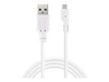 SANDBERG 440-33 Sandberg kabel Micro USB Sync & Charge 1m