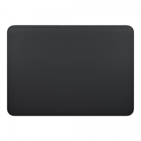Gładzik Magic Trackpad - obszar Multi-Touch w czerni