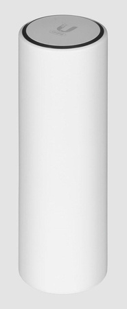 Access Point Wi-Fi 6 Ubiquti UniFi U6 Mesh 2.4GHz(2x2)/5GHz(4x4) PoE 1x1G