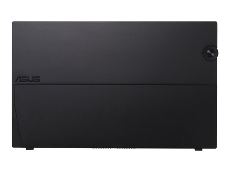 ASUS ProArt PA148CTV Portable 14inch WLED IPS FHD 1920x1080 16:9 700:1 300cd/m2 USB-C 10-point Touch 1xmHDMI