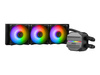 MSI MAG CORELIQUID M360 LIQUID COOLING
