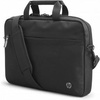 Torba na laptopa Renew Business 17.3    3E2U6AA