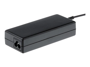 AKYGA Zasilacz do notebooka AK-ND-12 19V / 4.74A 90W 5.5 x 1.7 mm ACER 1.2m
