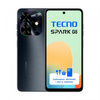 Smartfon Spark GO 2024 BG6 64+4 Gravity Black 