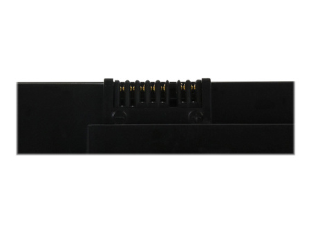 GREENCELL Battery for Lenovo ThinkPad X220 Tablet 6 cell