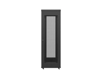 Szafa stojąca rack 19 37U 600x800 FF01-6837-23B
