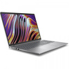 Zbook Power 16 G11 WUXGA (1920 x 1200), IPS, anti-glare 400 nits, 100% sRGB i9-185H 2x32GB 2TB RTX 1000 Ada 6G W11P 3/3/3