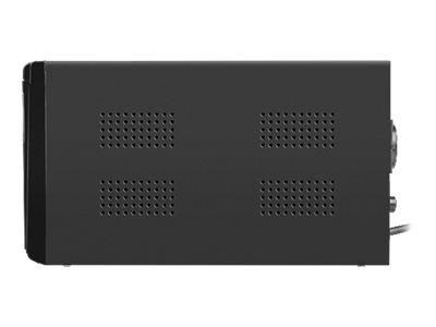 ARMAC O/1500E/LCD Armac UPS OFFICE Line-Interactive 1500E LCD 3x 230V PL OUT, USB