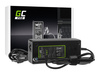 GREENCELL AD71P Zasilacz Ładowarka Green Cell PRO do HP 19.5V 6.15A 120W 4.5-3.0mm
