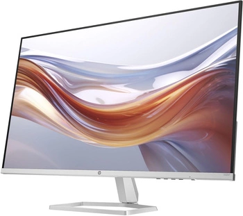 MONITOR HP LED VA 31,5” 532sf (94F50E9) 100Hz