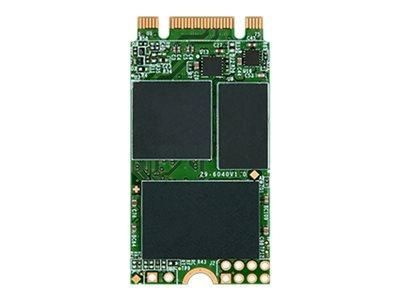 TRANSCEND TS240GMTS420S Transcend SSD MTS420 M.2 2242 240GB SATA III 6Gb/s R/W 500/430 MB/s