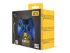 STEELPLAY Slim Pack Wireless Controller Sapphire Blue Multi