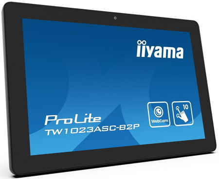 Monitor 10 cali TW1023ASC-B2 10P.DOT.IPS,ANDROID,WIFI 