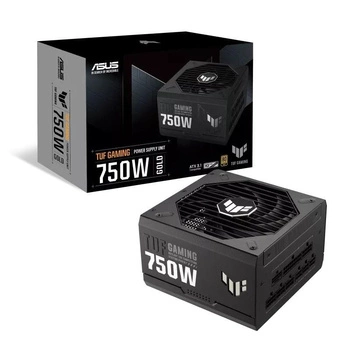 TUF-GAMING-750G//PSU, CE+UK
