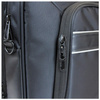 Torba na laptopa Addison Cornell 14 301014 (14,1"; kolor czarny)