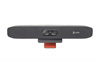HP Poly Studio R30 USB Video Bar-EURO